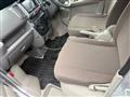 2016 Suzuki Every