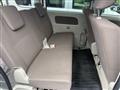 2016 Suzuki Every