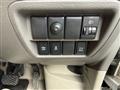 2016 Suzuki Every