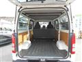 2011 Toyota Regiusace Van