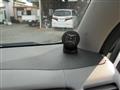 2011 Toyota Regiusace Van