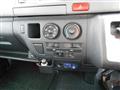 2011 Toyota Regiusace Van