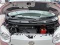 2019 Daihatsu Move Canbus
