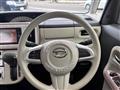 2019 Daihatsu Move Canbus