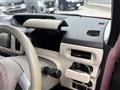 2019 Daihatsu Move Canbus