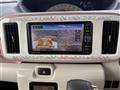 2019 Daihatsu Move Canbus
