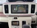 2019 Daihatsu Move Canbus