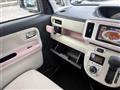 2019 Daihatsu Move Canbus