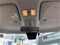 2019 Daihatsu Move Canbus