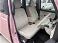 2019 Daihatsu Move Canbus