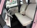 2019 Daihatsu Move Canbus