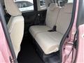 2019 Daihatsu Move Canbus