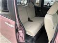 2019 Daihatsu Move Canbus
