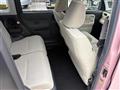 2019 Daihatsu Move Canbus