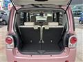 2019 Daihatsu Move Canbus