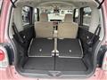 2019 Daihatsu Move Canbus