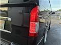 2016 Toyota Hiace Van