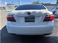2008 Lexus LS