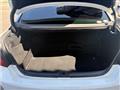 2008 Lexus LS