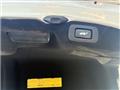 2008 Lexus LS