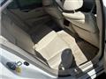 2008 Lexus LS
