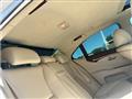 2008 Lexus LS