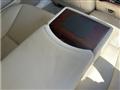 2008 Lexus LS