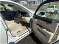 2008 Lexus LS