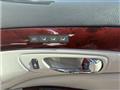 2008 Lexus LS