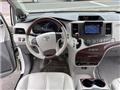 2011 Toyota Toyota Others