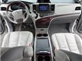 2011 Toyota Toyota Others