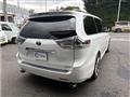 2011 Toyota Toyota Others