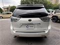 2011 Toyota Toyota Others