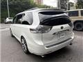 2011 Toyota Toyota Others
