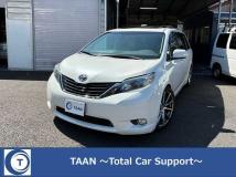 2011 Toyota Toyota Others