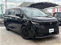 2026 Nissan Elgrand