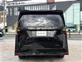 2026 Nissan Elgrand
