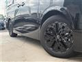 2026 Nissan Elgrand