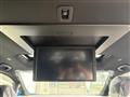 2026 Nissan Elgrand