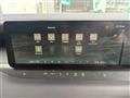 2026 Nissan Elgrand