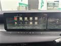 2026 Nissan Elgrand