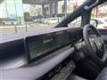 2026 Nissan Elgrand