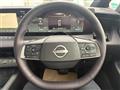 2026 Nissan Elgrand