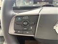 2026 Nissan Elgrand