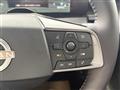 2026 Nissan Elgrand