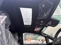 2026 Nissan Elgrand