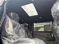 2026 Nissan Elgrand