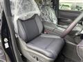 2026 Nissan Elgrand