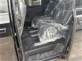 2026 Nissan Elgrand