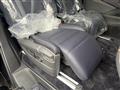 2026 Nissan Elgrand